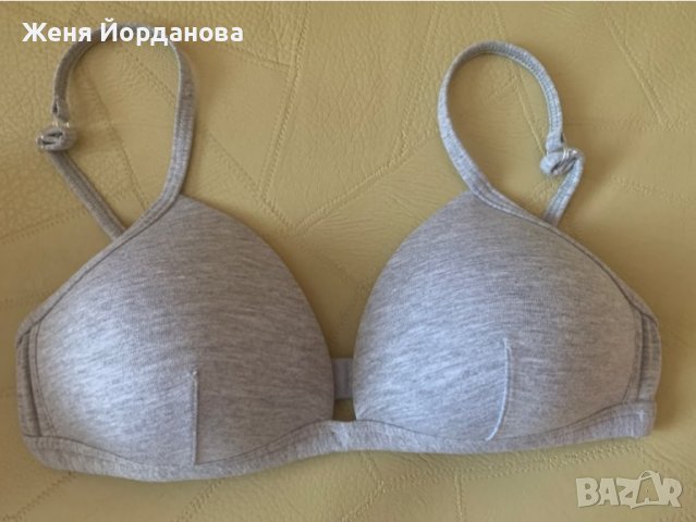 Сутиени, снимка 3 - Бельо - 36923691