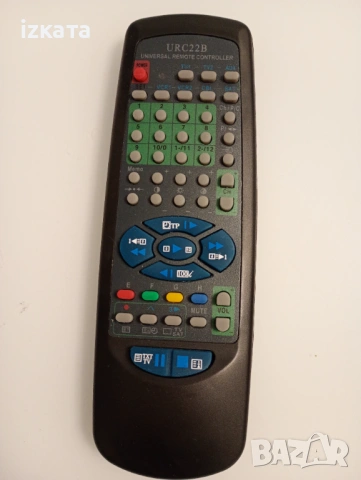 Philips cd 920, снимка 7 - Аудиосистеми - 53343714