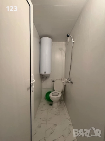 Продавам Къща на два етажа двор , снимка 8 - Къщи - 52493186