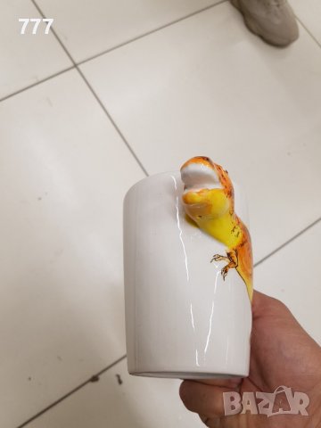 Чаши 400 мл, снимка 5 - Чаши - 38915515