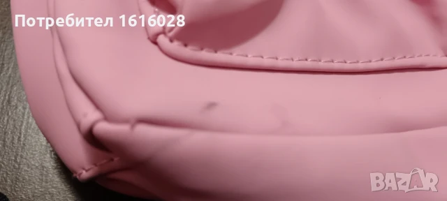 Розава и Сива раница., снимка 11 - Раници - 51172518