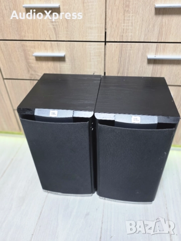 🎵 JBL LX2002 – класика за малко пари 🔊, снимка 2 - Тонколони - 52872960