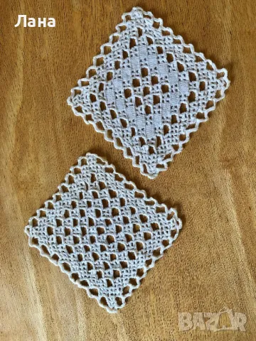 Голям ретро порцеланов  супник Limoges Франция , снимка 16 - Прибори за хранене, готвене и сервиране - 47003622