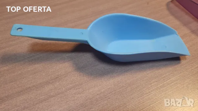 Лопатки за Насипни Ядки, снимка 2 - Оборудване за магазин - 47719939
