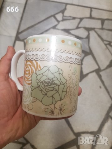 Чаши, снимка 6 - Чаши - 43291504