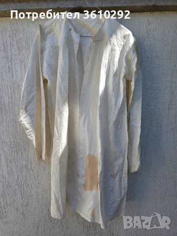 Колекционерски ., снимка 6 - Колекции - 51371690