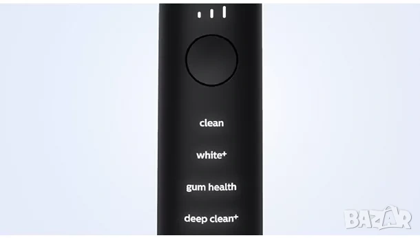 Eлектрически четки за зъби Philips Sonicare DiamondClean 9000 НОВА, снимка 6 - Други - 53264005