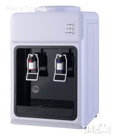 Диспенсъри за вода и резервни части за тях, снимка 3 - Други стоки за дома - 13280975