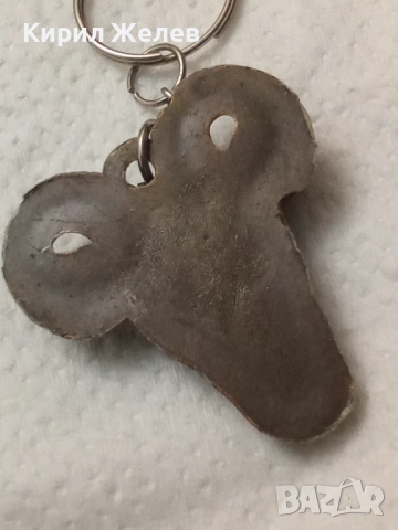 Ключодържател 37204, снимка 3 - Други - 52899283