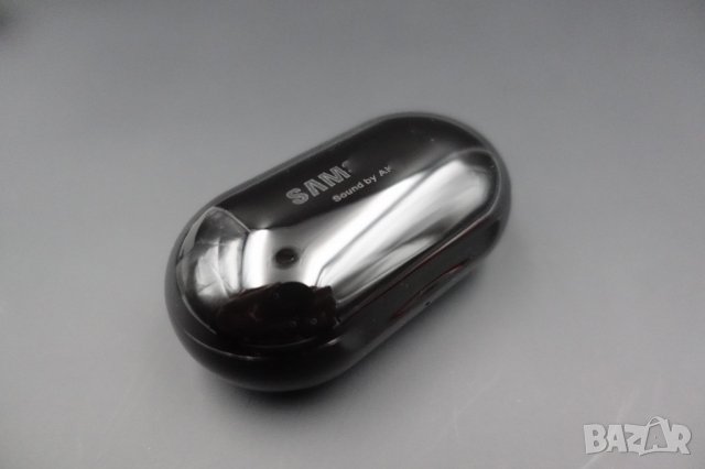Слушалки Бluetooth Samsung Galaxy Buds+, снимка 4 - Bluetooth слушалки - 32562962