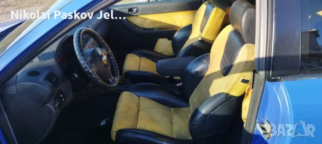 Ауди а3 за ценители, снимка 1