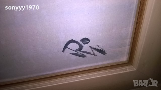 картини-голями и стилни-внос швеицария, снимка 12 - Колекции - 26840387