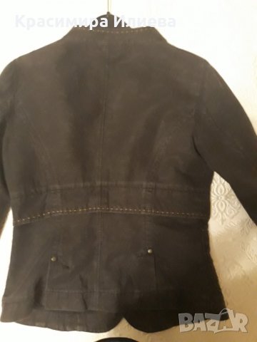 Костюм  на "Kensol", снимка 6 - Костюми - 27709907