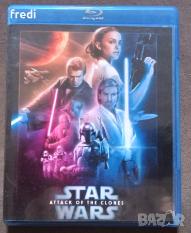 Oригинални blu-ray филми с копирани обложки (С бг субтитри), снимка 3 - Blu-Ray филми - 52930342