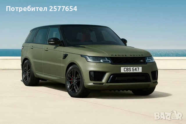 Фолиране на автомобили на изплащане, Автофолио, Облепяне на автомобили, снимка 3 - Други машини и части - 51823672