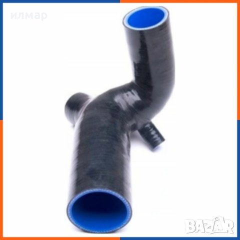 53713-SDC-A51 Маркуч за хидравликата за Хонда Акорд 7, снимка 18 - Части - 43056517