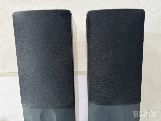 Тонколони - Acoustics 1030, снимка 2 - Тонколони - 48009764