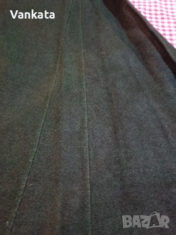 носия , снимка 4 - Антикварни и старинни предмети - 53252224