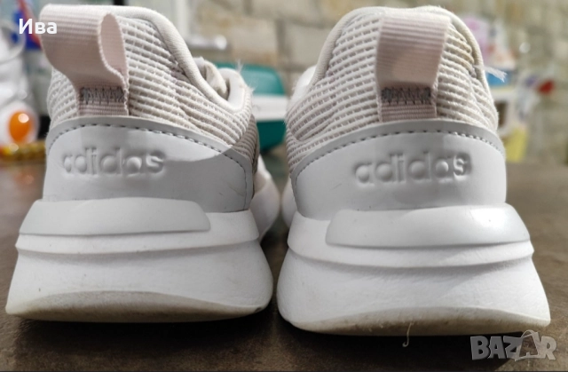 Детски обувки 26н Puma Adidas Champion, снимка 11 - Детски маратонки - 52111544