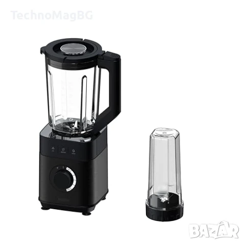Блендер HAIER HBL5B2 011 , 1200W