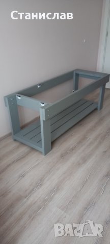 Масажна кушетка/Налична ТОП ЦЕНА , снимка 5 - Кушетки - 40453922