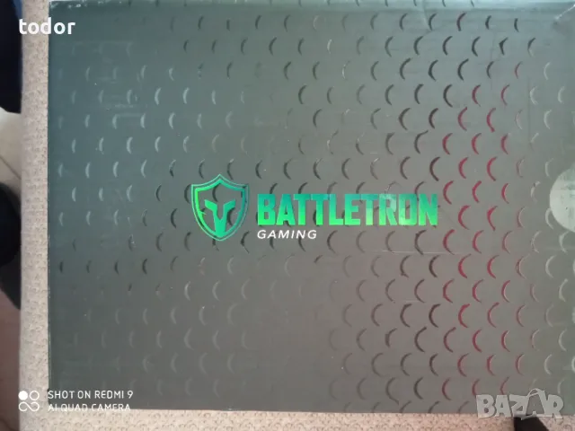 нови колони, снимка 3 - Тонколони - 48468459