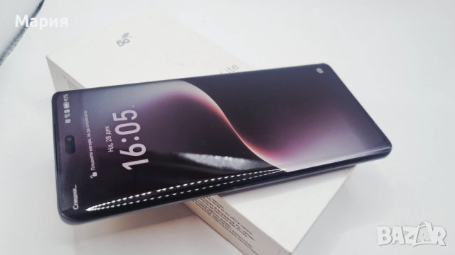 Honor Magic 7 Lite 256GB  С гаранция, снимка 10 - Други - 52921246