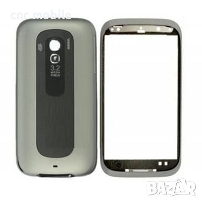 HTC Touch Pro 2 панел оригинал, снимка 2 - Резервни части за телефони - 29346205
