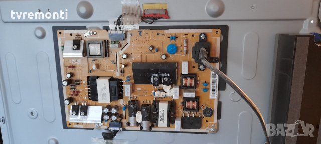 POWER BOARD , BN44-00806A,L40S6 FDY,