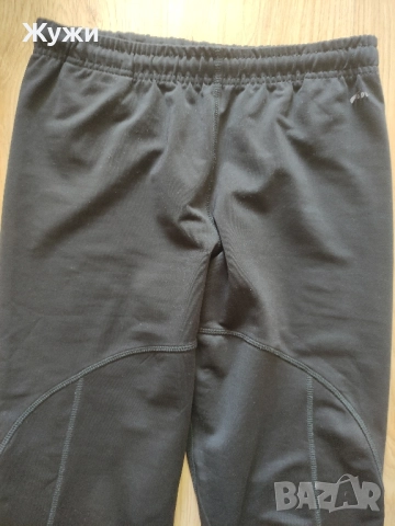 ДАМСКИ анцузи и клинове, размер Л , снимка 6 - Спортни екипи - 51854632