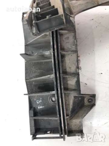 Водач задна броня десен Audi A3 8l Ауди А3 8л 