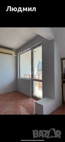 Метални конструкции, снимка 4 - Други ремонти - 50220661