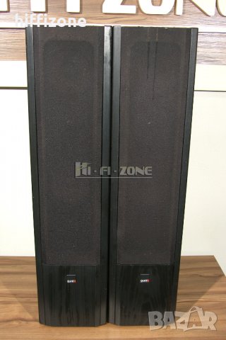 ТОНКОЛОНИ  MB Quart 800 , снимка 5 - Тонколони - 33571517