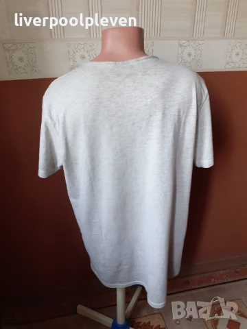 👉Focus Original ХL, снимка 3 - Тениски - 51154185