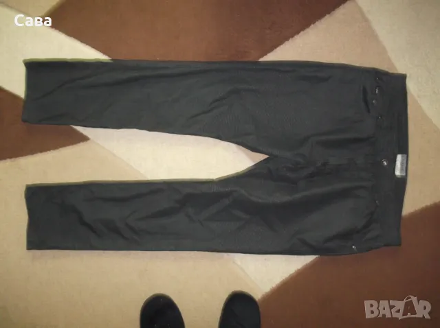 Панталон BUGATTI  мъжки,Л, снимка 2 - Панталони - 50073618