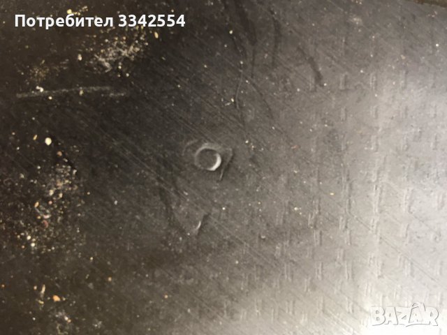 ОБУВКИ НОВИ МОКАСИНИ ДАМСКИ-36 НОМЕР, снимка 5 - Дамски ежедневни обувки - 37364623