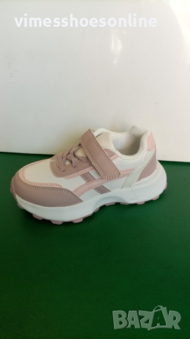 ,,Детски маратонки yana B1-3, снимка 2 - Детски маратонки - 44894032