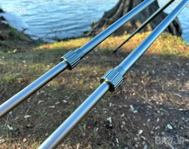 Род под, снимка 10 - Такъми - 49383315