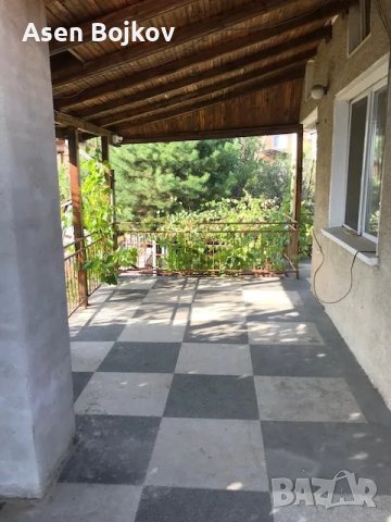 Продавам Къща, снимка 16 - Къщи - 49774680