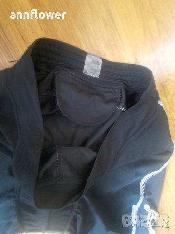 Клин за колоездене Н2О 360, снимка 3 - Спортни екипи - 37125685