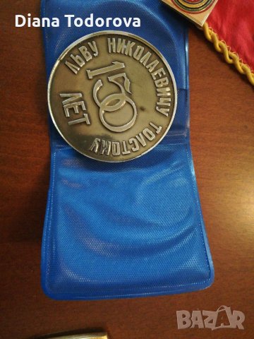 Продавам значки, снимка 3 - Колекции - 33080015