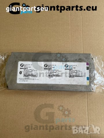 BLUETOOTH Модул за БМВ е90 е91 е92 е93 BMW e90 e92 , 9177754-02