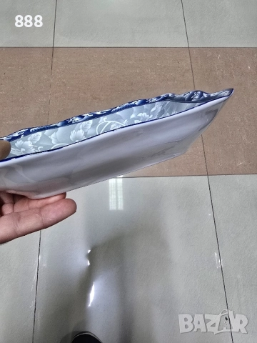 чинии , снимка 2 - Чинии - 52080944