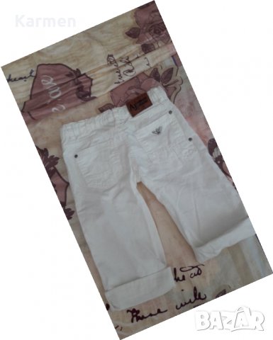 Летни дрешки за момче , снимка 4 - Детски комплекти - 33468405