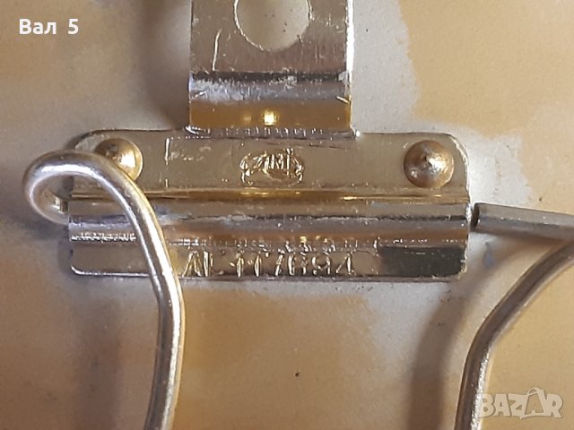 Голям настолен плакет , бронзово пано - ЛЕНИН . Русия ,СССР, снимка 7 - Антикварни и старинни предмети - 37307302