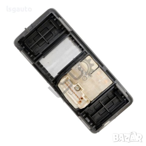 Бутон регулиране огледала Toyota Avensis II 2003-2009 ID: 116263, снимка 2 - Части - 43227449