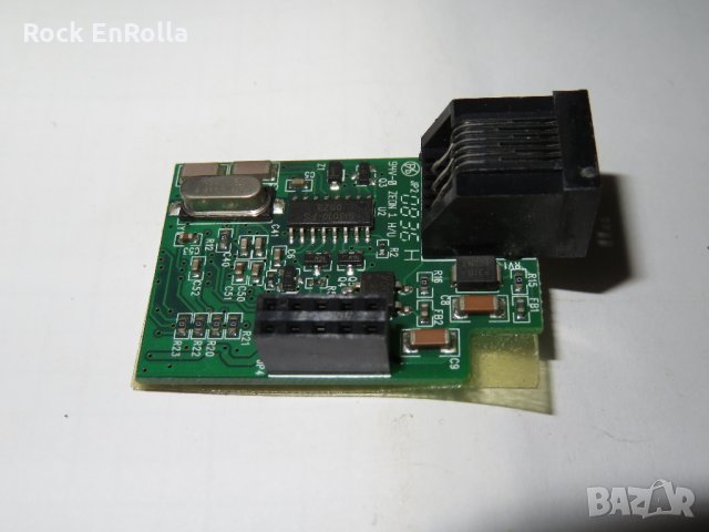 Dreambox 800HD оригинален /части/, снимка 10 - Приемници и антени - 32968613