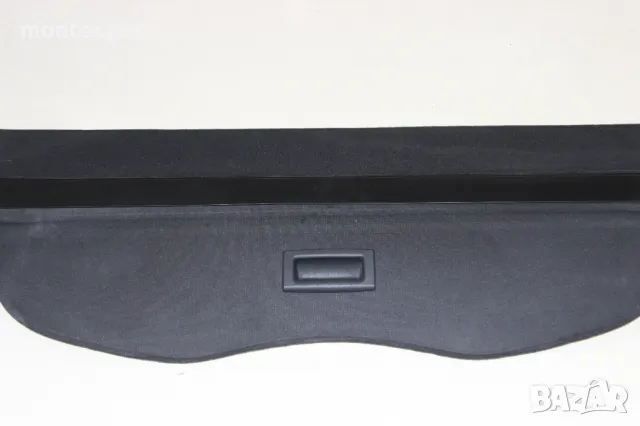 Щора за багажник Renault Clio III комби (2005-2013г.) 8200612331 Рено Клио, снимка 4 - Аксесоари и консумативи - 49563975