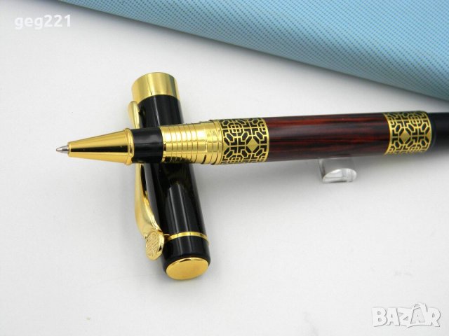 Писалка за писане Луксозни Нови, снимка 6 - Други - 24382108