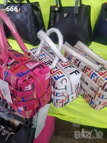 Чанти, снимка 7 - Чанти - 42970366